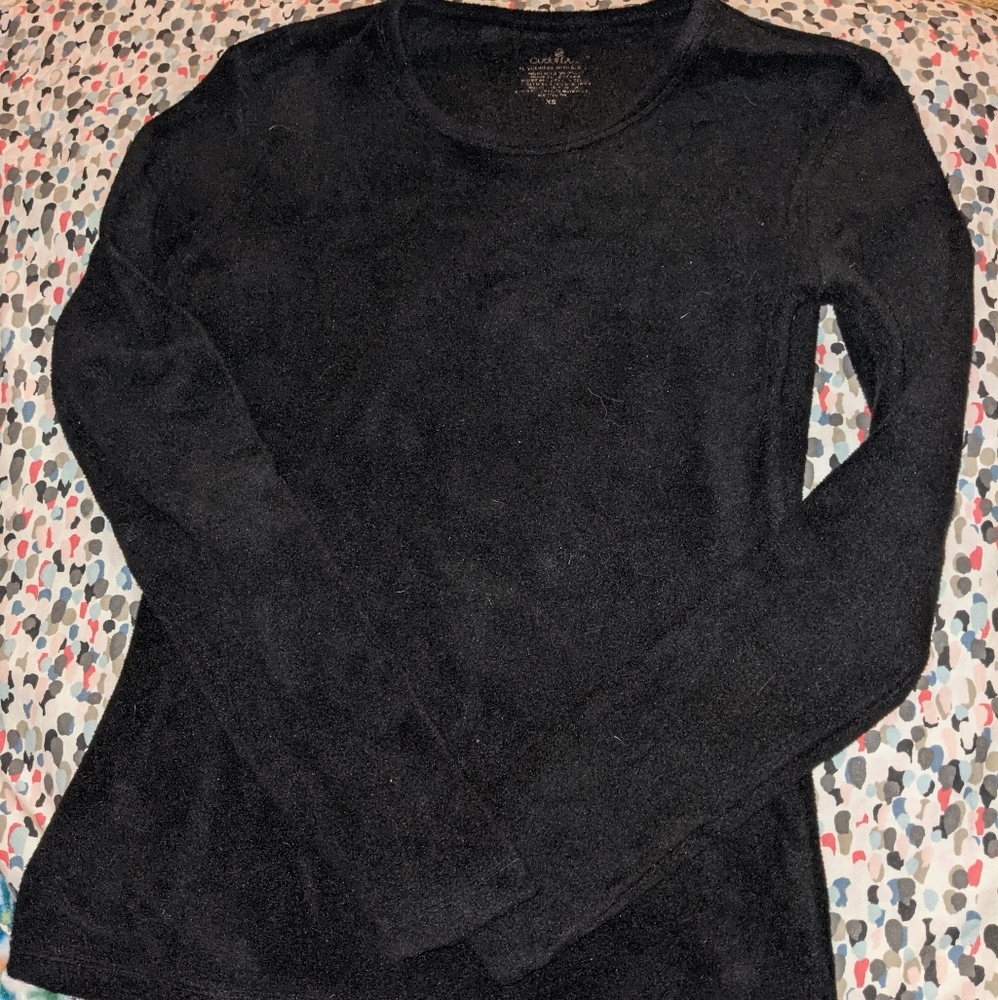 Cuddl Dud Shirt